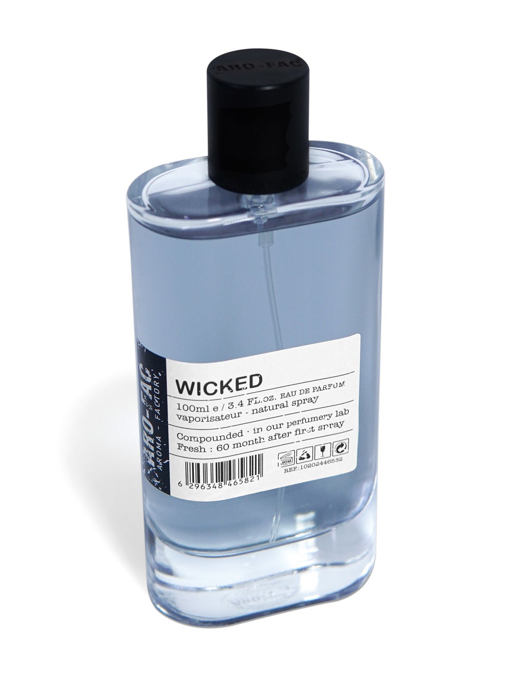 buy-amd-perfumes-wicked-by-amd-perfumes-men-and-women-fragrance-edp-100ml_2th
