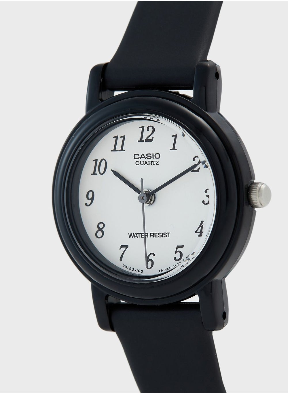 buy-casio-analogue-watch_f2z
