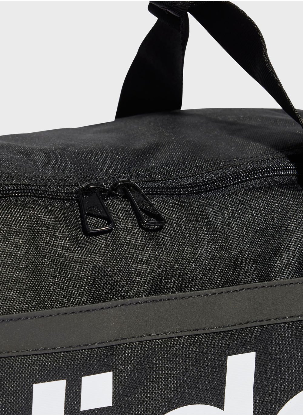 buy-adidas-linear-duffle_829