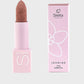 JASMINE Flower Power MATTE LIPSTICK