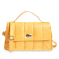 buy-caprese-caprese-poppy-solid-fawn-faux-leather-medium-sling-bag_k1b