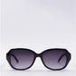 buy-ted-baker-mae-square-sunglasses_w6f