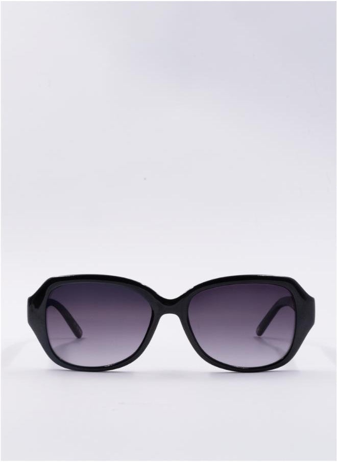 buy-ted-baker-mae-square-sunglasses_w6f
