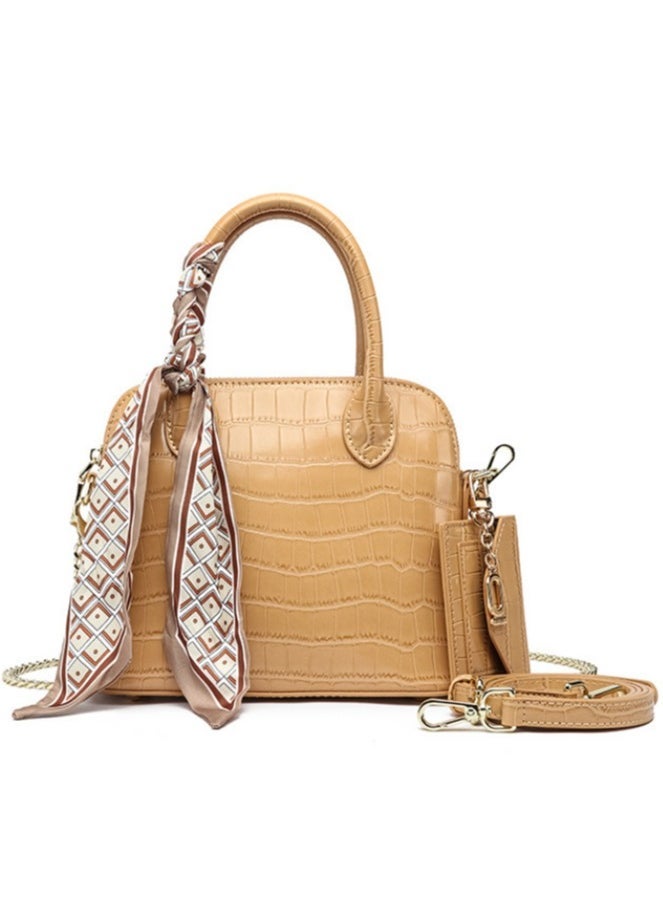 buy-fyor-crossbody-shoulder-handbag-bd-120_dn8