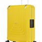 buy-eminent-vertica-hard-case-travel-bag-luggage-trolley-polypropylene-lightweight-suitcase-4-quiet-double-spinner-wheels-with-tsa-lock-b0006-yellow_dy2