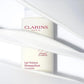 buy-clarins-velvet-cleansing-milk-n-200ml_ezw