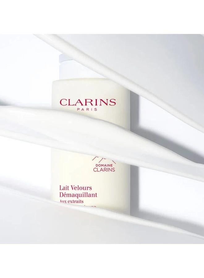 buy-clarins-velvet-cleansing-milk-n-200ml_ezw