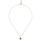 buy-karen-millen-crystal-dot-pendant_she