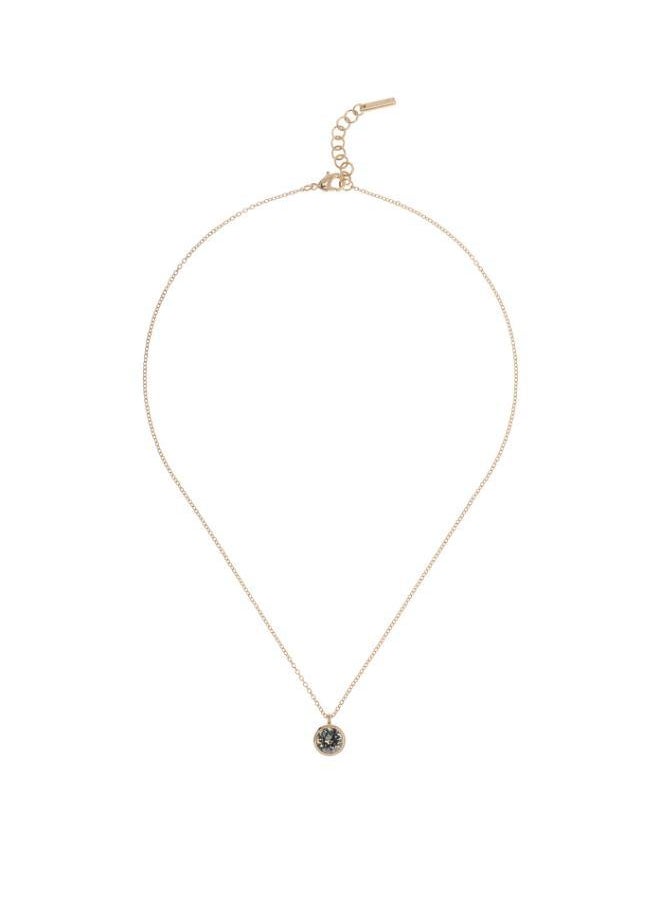 buy-karen-millen-crystal-dot-pendant_she