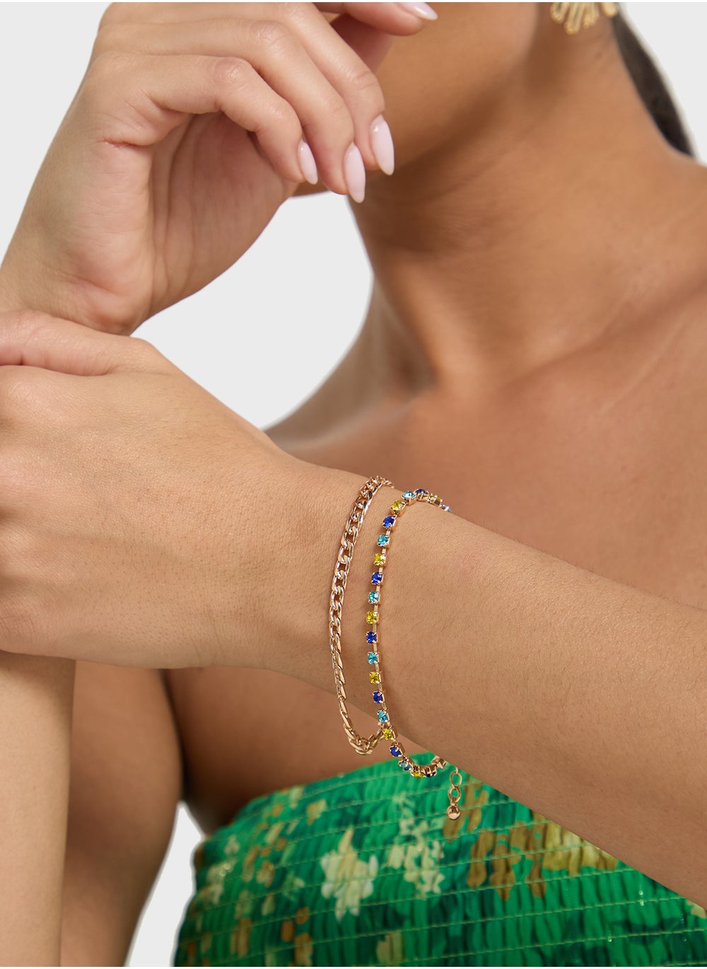 buy-ella-limited-edition-by-namshi-2-pack-embellished-bracelet_ogv
