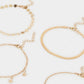 buy-styli-styli-set-of-5-multi-design-anklet-with-lobster-clasp_b49