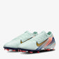 buy-nike-men-s-vapor-16-pro-mercurial-dream-speed-football-shoes_28v