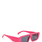 buy-london-rag-flat-bridge-rectangular-sunglasses-in-rose-red_2bl