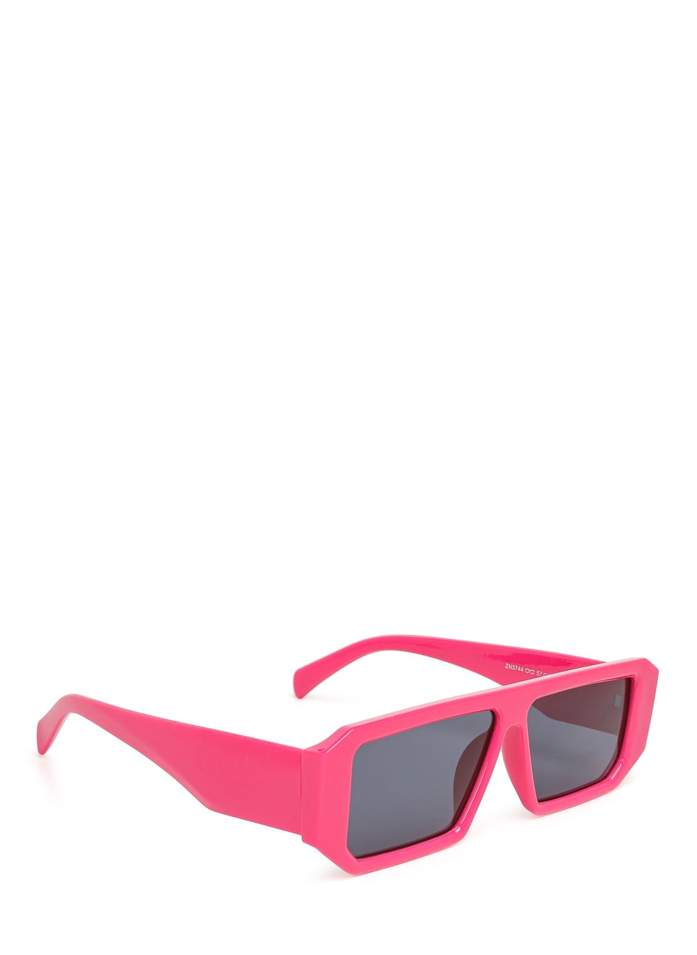 buy-london-rag-flat-bridge-rectangular-sunglasses-in-rose-red_2bl