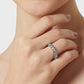 buy-ella-crystal-ring_gzu