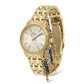 buy-police-police-vantaa-women-s-analog-quartz-watch-with-silver-dial-and-gold-plated-stainless-steel-bracelet_f7o