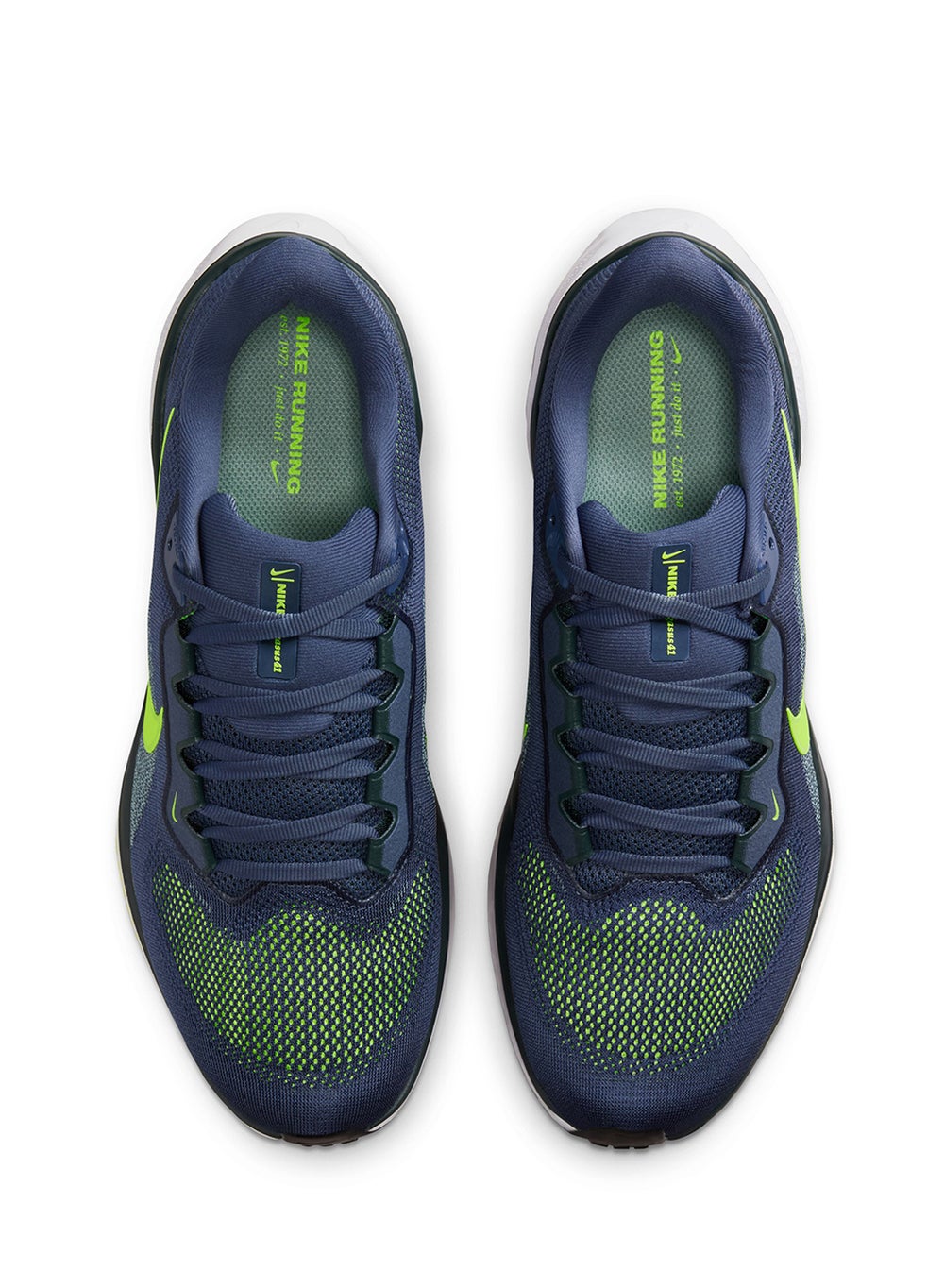 buy-nike-air-zoom-pegasus-41_646