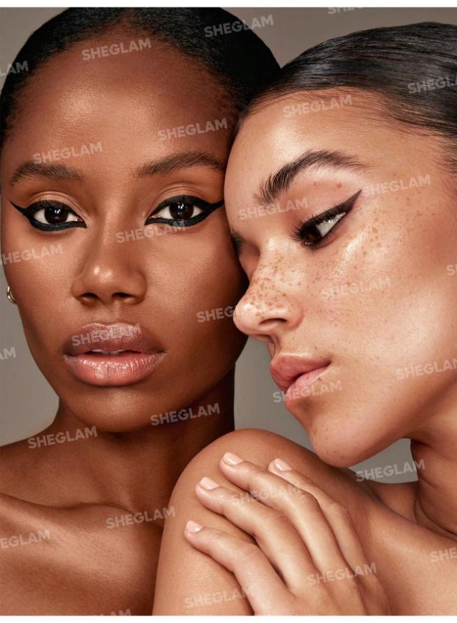 buy-sheglam-sheglam-on-line-creamy-eyeliner-black_rqb