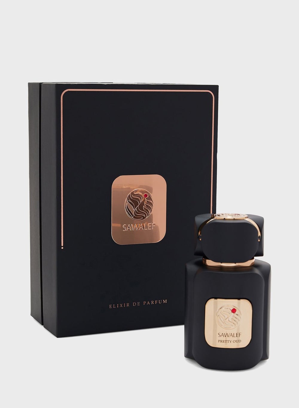 buy-sawalef-pretty-oud-80ml-edp_zqm