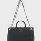 buy-guess-giully-gfriend-shldr-satchel_rpo