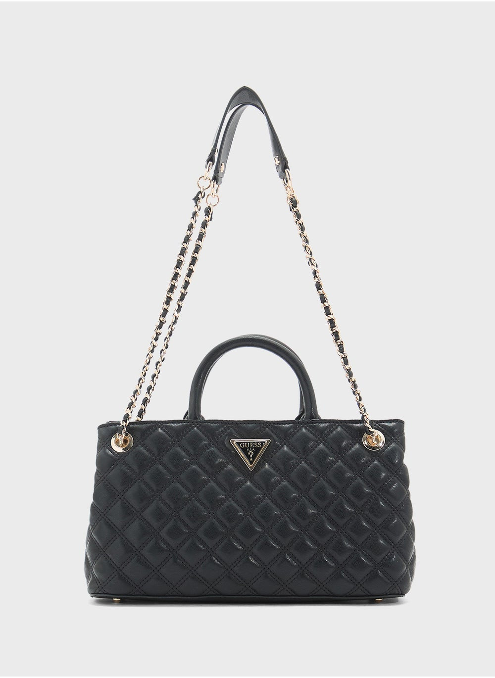 buy-guess-giully-gfriend-shldr-satchel_rpo