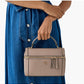 buy-celeste-women-textured-crossbody-bag-with-detachable-strap-and-zip-closure_wqf
