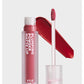 Kylie Cosmetics Sweet Talk Matte Lip Plumper, 3ml
