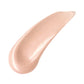 Hollywood Flawless Glow Primer 30ML - Youthful Radiance