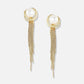 buy-sohi-party-earrings_74n