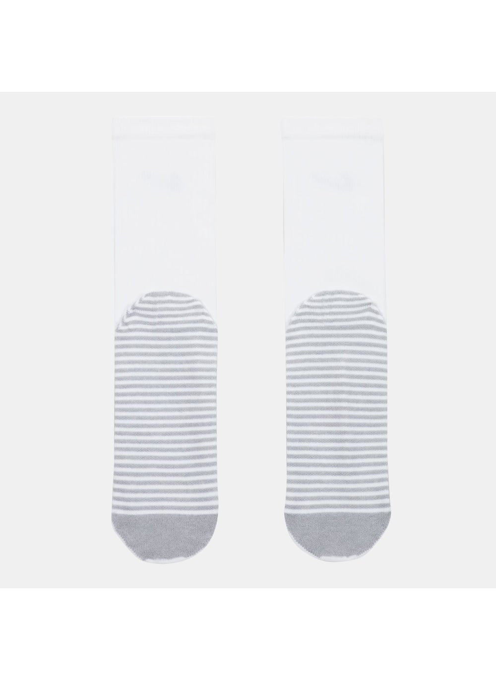buy-nike-strike-football-crew-socks_mi3