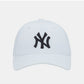 buy-new-era-men-s-mlb-new-york-yankees-league-essential-9forty-cap_wnu