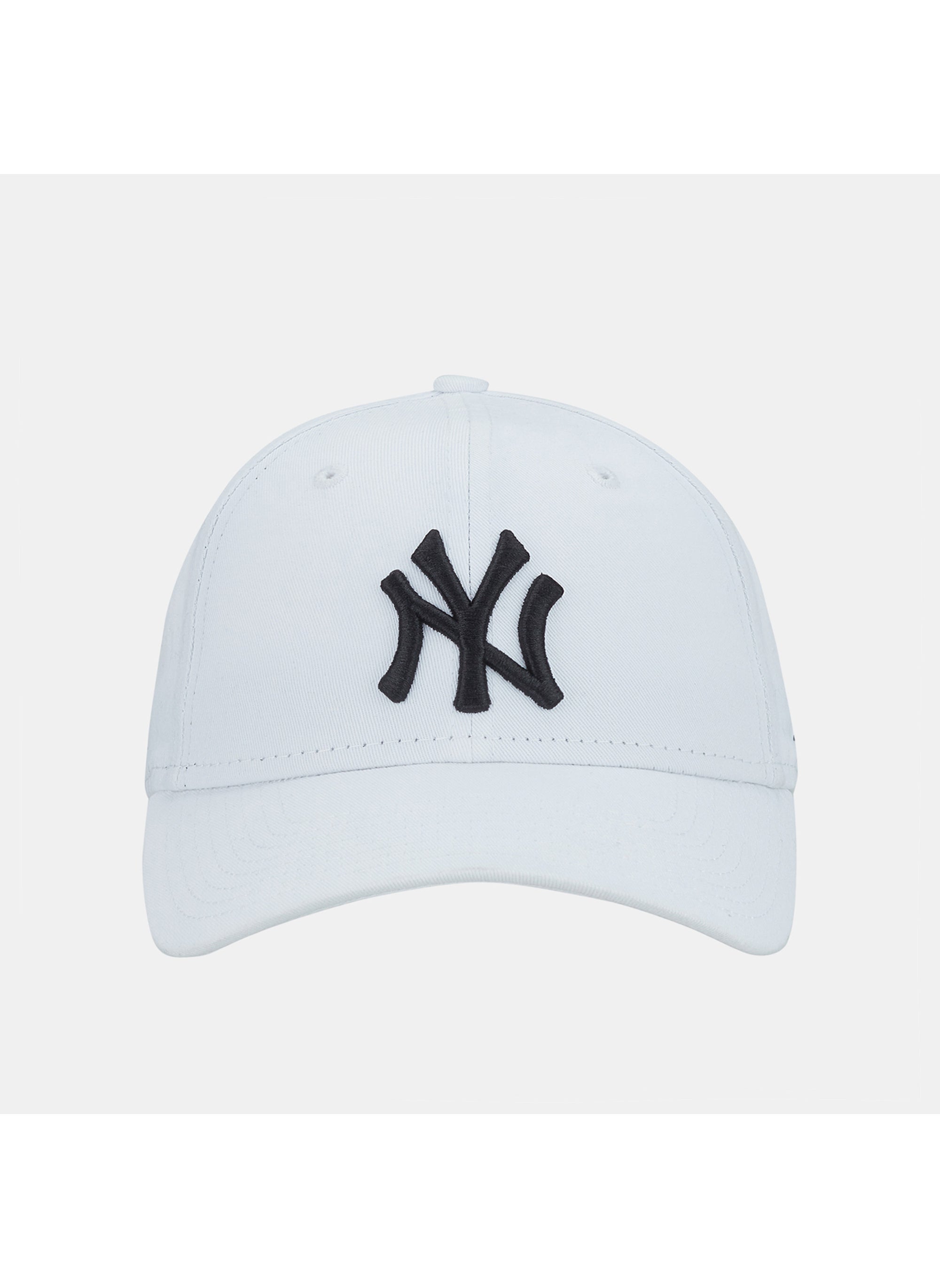 buy-new-era-men-s-mlb-new-york-yankees-league-essential-9forty-cap_wnu