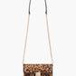 buy-celeste-animal-textured-crossbody-bag-with-chain-strap-and-flap-closure_ly9