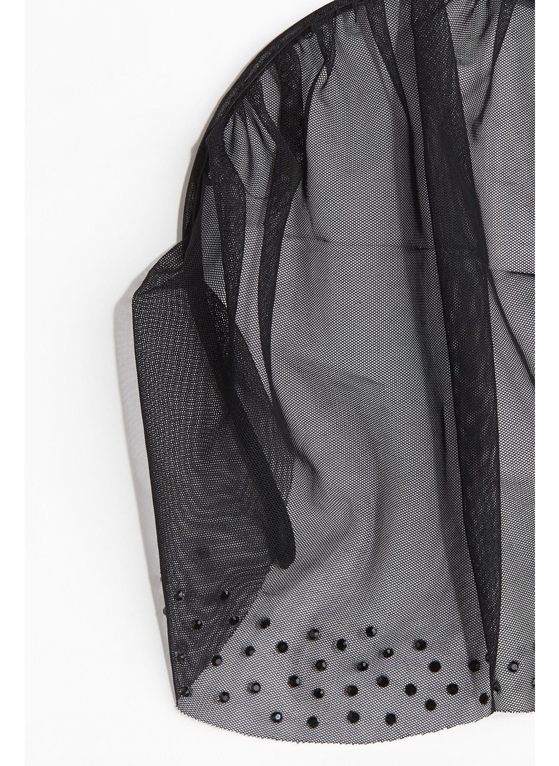 buy-h-m-veiled-alice-band_sm2