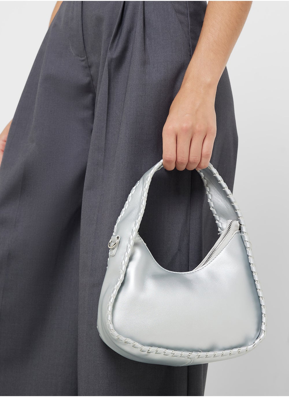 buy-ginger-stitch-detail-satchel-bag_smn