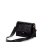 buy-jw-pei-mini-flap-crossbody_umb