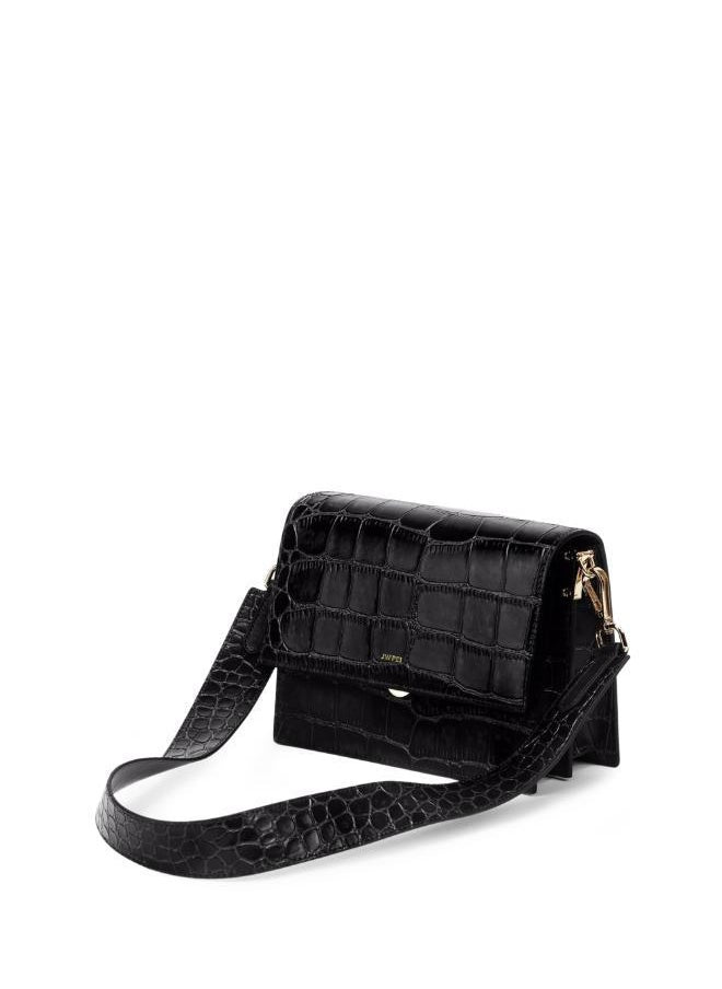 buy-jw-pei-mini-flap-crossbody_umb
