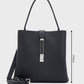 buy-ella-metal-closure-detail-minimalist-satchel-bag_zlj
