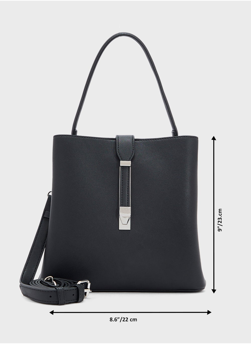 buy-ella-metal-closure-detail-minimalist-satchel-bag_zlj