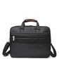buy-senator-laptop-carry-bag-16-inch-nylon-lightweight-expandable-and-adjustable-shoulder-straps-business-professional-travel-computer-case-for-college-school-students-kh8071-black_l7w