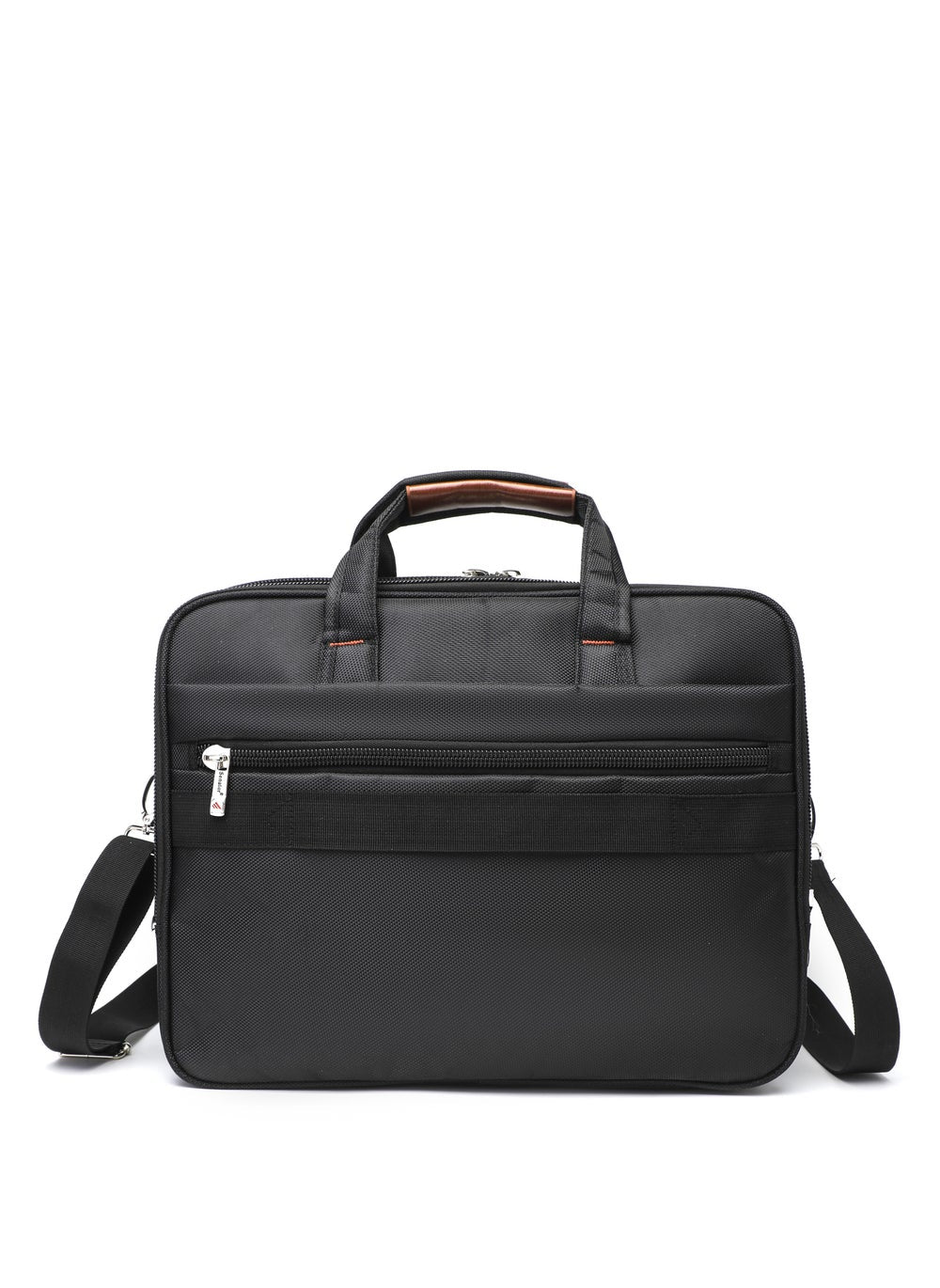 buy-senator-laptop-carry-bag-16-inch-nylon-lightweight-expandable-and-adjustable-shoulder-straps-business-professional-travel-computer-case-for-college-school-students-kh8071-black_l7w