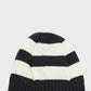 buy-ginger-striped-floral-winter-beanie_17z