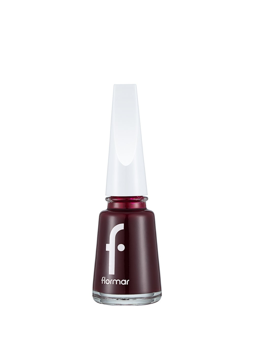 buy-flormar-flormar-nail-enamel-352-blackstar-red_jhc