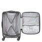 buy-delsey-paris-cruise-58cm-hardcase-4-double-wheel-cabin-luggage-trolley-platinum_7b9