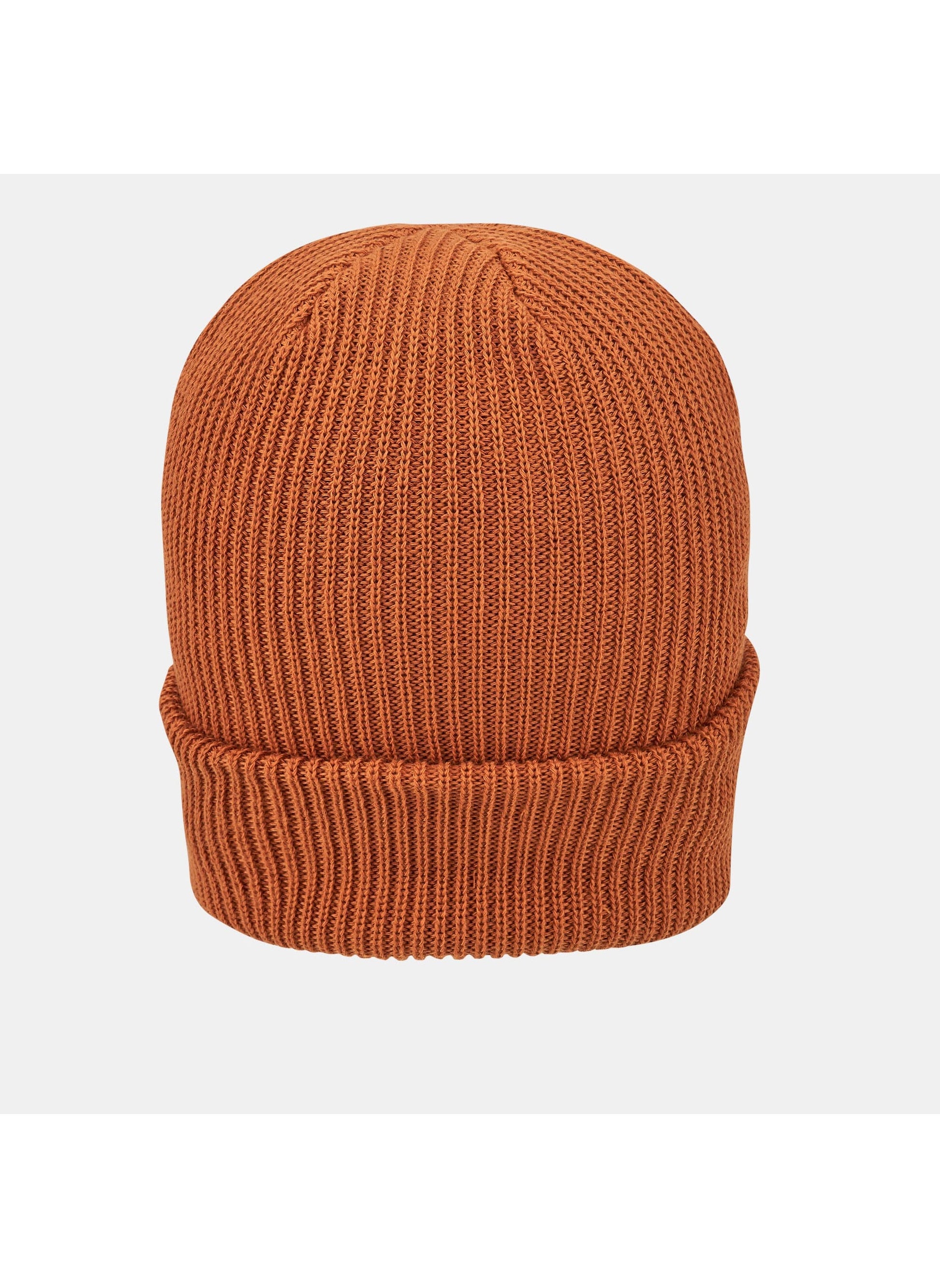 buy-columbia-lost-lagertm-recycled-beanie_k91