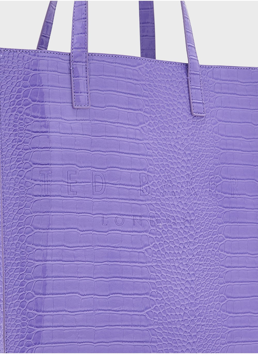 buy-ted-baker-croccon-large-icon-tote-bag_nwf