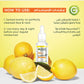 SkinActive Fast Bright Vitamin C Serum Twin Pack - 34% Off