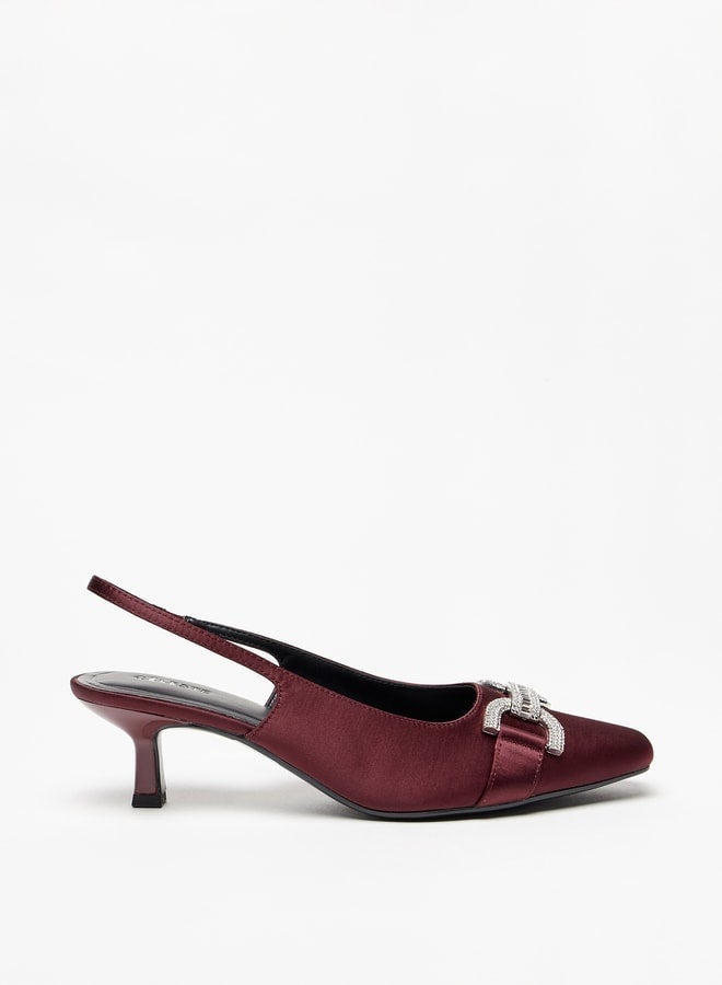 buy-celeste-women-s-embellished-slingback-sandals-with-kitten-heels_q4c