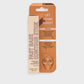 Revolution Fast Base Contour Stick Medium - Sculpt & Illuminate