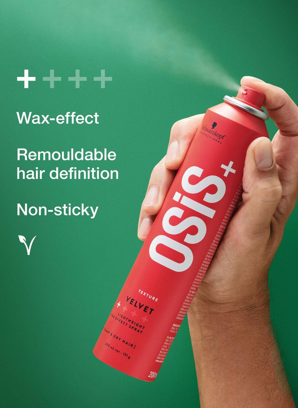 buy-schwarzkopf-osis-velvet-200ml_b99